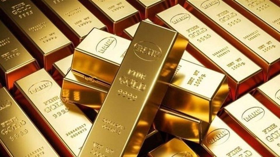 صندوقهای طلا و نقره در ایام نوروز در بورس معامله میشوند صندوقهای طلا و نقره در ایام نوروز در بورس معامله میشوند