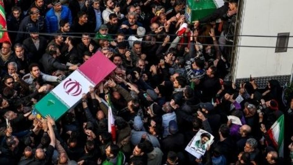 آخرین نفسهای دشمن آخرین نفسهای دشمن