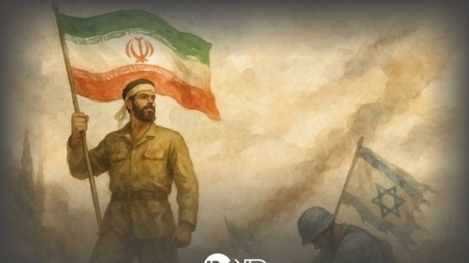 از عسلویه تا ماهشهر باابتکار وایدههاینو، عوارض موج تجاوزات نظامی را به حداقل رساندیم از عسلویه تا ماهشهر باابتکار وایدههاینو، عوارض موج تجاوزات نظامی را به حداقل رساندیم