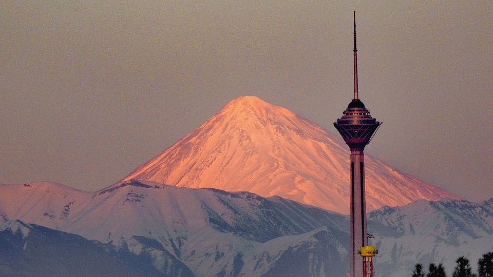 ... سال طلوع ایران ... سال طلوع ایران