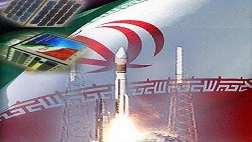 پرتاب موفق ماهواره «کوثر ۱.۵» نقطه عطفی در توسعه صنعت فضایی کشور پرتاب موفق ماهواره «کوثر ۱.۵» نقطه عطفی در توسعه صنعت فضایی کشور