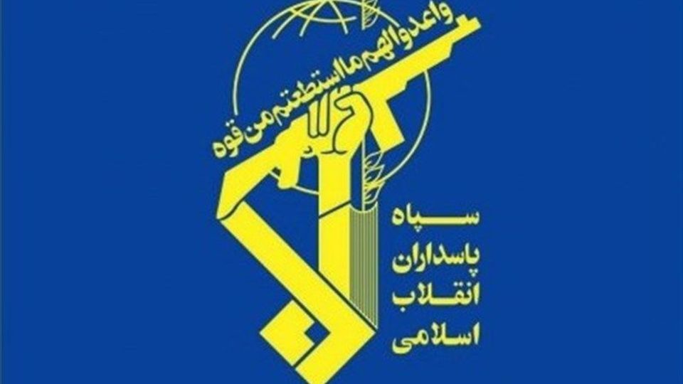 سپاه: هر تهدیدی را در سطحی که تراز بازدارندگی ایجاد میکند پاسخ میدهیم سپاه: هر تهدیدی را در سطحی که تراز بازدارندگی ایجاد میکند پاسخ میدهیم