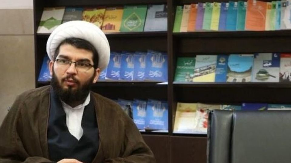 راز وارونگی برخی مواضع علمای سکولار جهان اسلام چیست؟ راز وارونگی برخی مواضع علمای سکولار جهان اسلام چیست؟