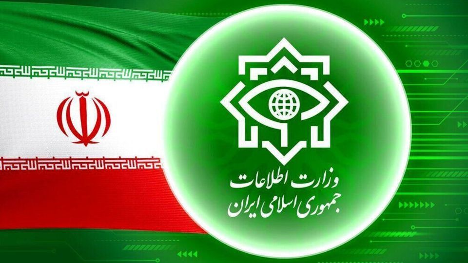 بازداشت ۳۰ وطن فروش و مزدور رژیم صهیونی بازداشت ۳۰ وطن فروش و مزدور رژیم صهیونی