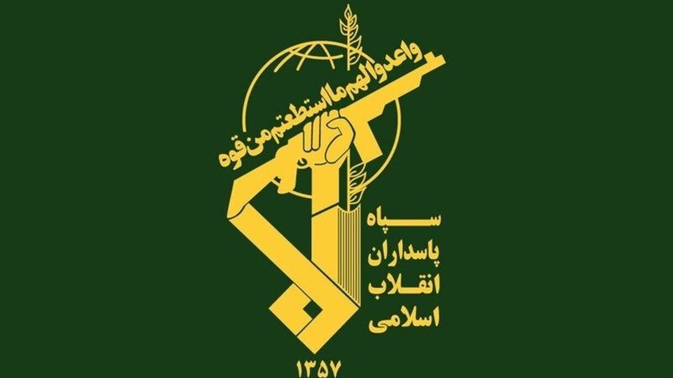 اخطار سپاه به اسرائیل برای توقف جنایات علیه غیرنظامیان لبنان و فلسطین اخطار سپاه به اسرائیل برای توقف جنایات علیه غیرنظامیان لبنان و فلسطین