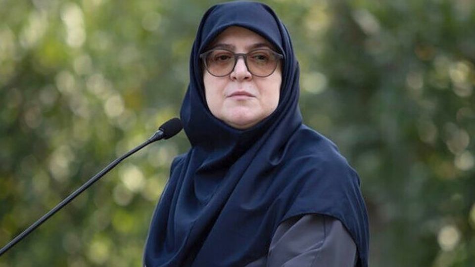 قدردانی سخنگوی دولت از وفاداری هنرمندان متعهد به ایران قدردانی سخنگوی دولت از وفاداری هنرمندان متعهد به ایران