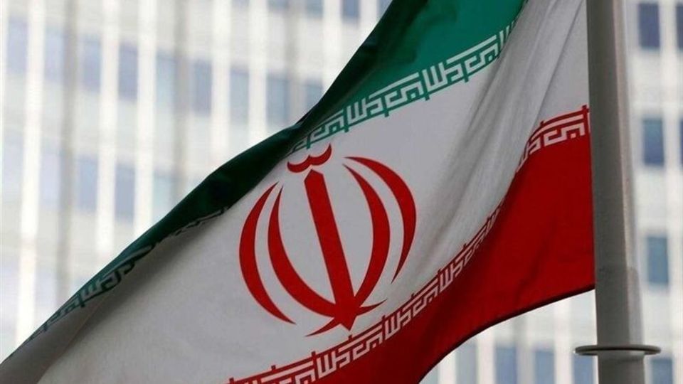 رویترز: ایران شرط توقف تجاوز به لبنان را در هرتوافق پایان جنگ میگنجاند رویترز: ایران شرط توقف تجاوز به لبنان را در هرتوافق پایان جنگ میگنجاند