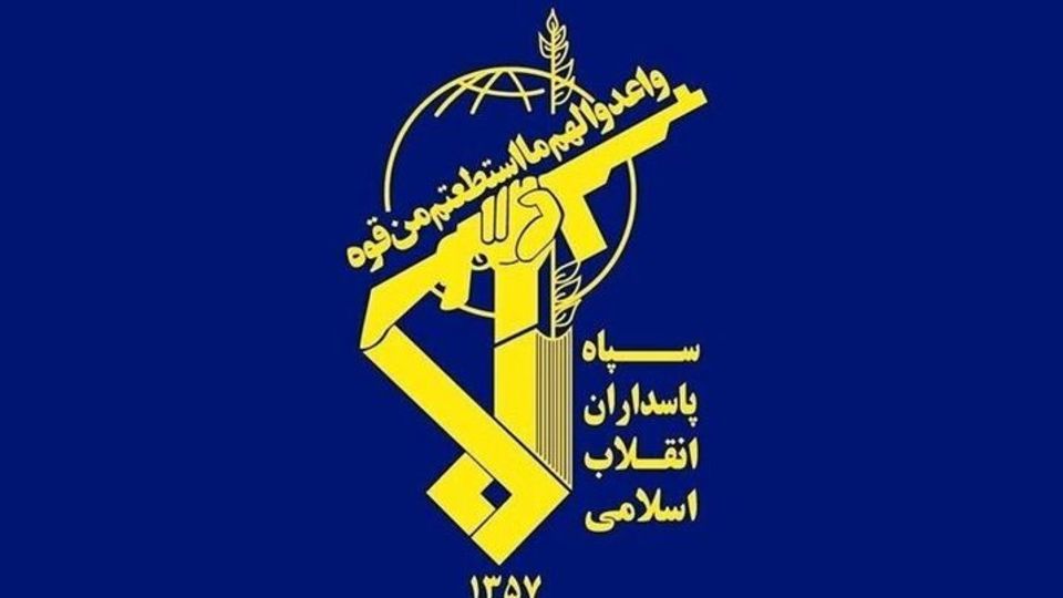 سپاه: دشمن با نشر اخبار ضد و نقیض به دنبال فرار از شکستهای میدانی است سپاه: دشمن با نشر اخبار ضد و نقیض به دنبال فرار از شکستهای میدانی است