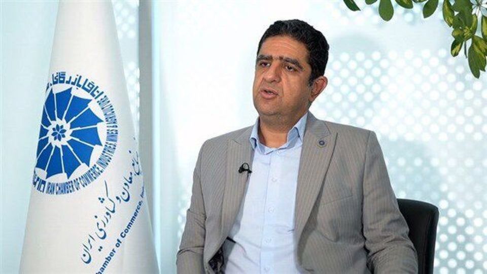 اینترنت کسب و کارها به تدریج باز میشود اینترنت کسب و کارها به تدریج باز میشود