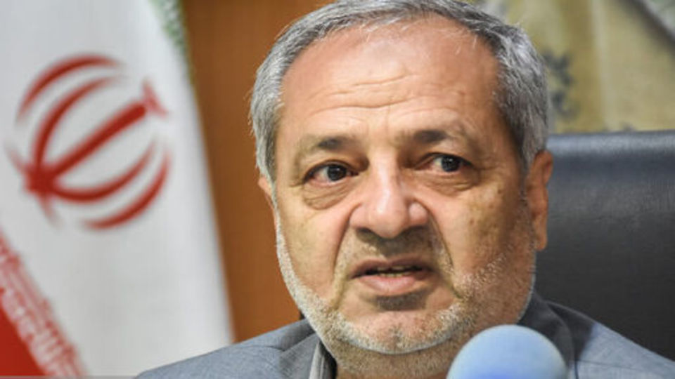 نحوه حضور کارکنان آموزش و پرورش از۱۵ فروردین نحوه حضور کارکنان آموزش و پرورش از۱۵ فروردین