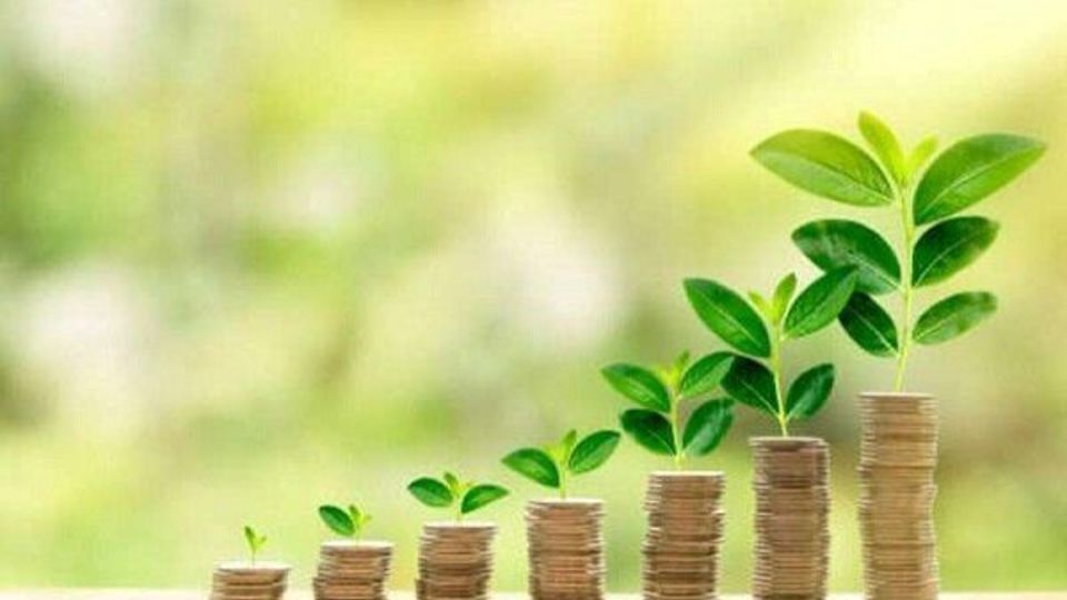 گزارش معاملات صندوقهای درآمد ثابت +جدول رتبهبندی گزارش معاملات صندوقهای درآمد ثابت +جدول رتبهبندی
