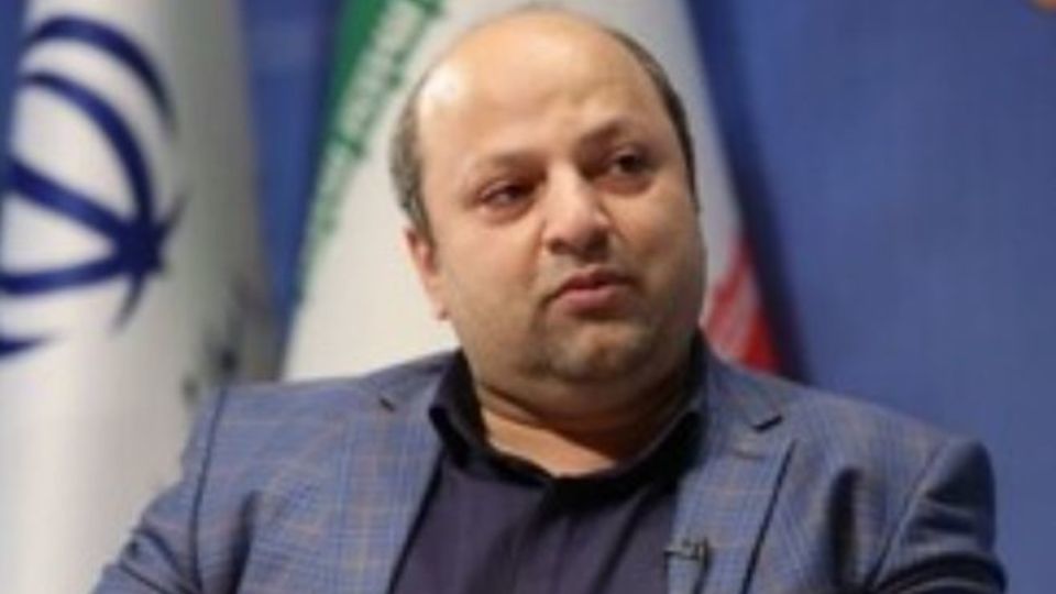 روایت مسؤولانه، پشتوانه امنیت روانی و مرجعیت خبری کشور است روایت مسؤولانه، پشتوانه امنیت روانی و مرجعیت خبری کشور است