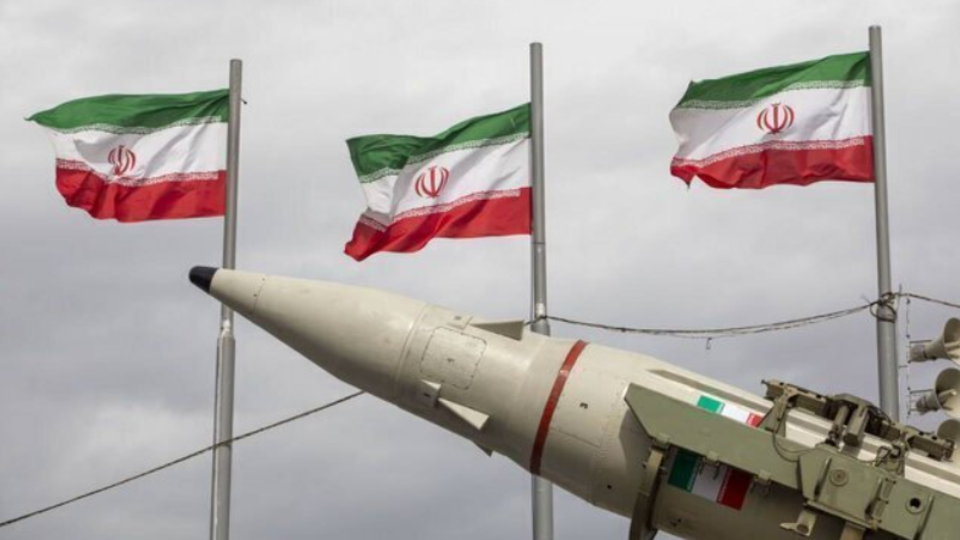 جنگ رمضان و لحظهای برای دگرگونی در نظام باورها جنگ رمضان و لحظهای برای دگرگونی در نظام باورها