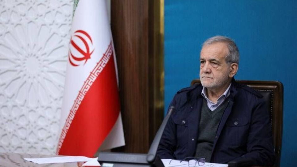 هرگونه مداخله در جنگ عواقب خطرناکی در پی خواهد داشت هرگونه مداخله در جنگ عواقب خطرناکی در پی خواهد داشت