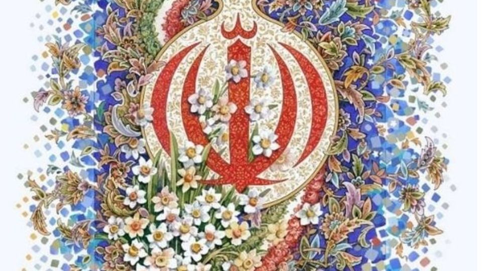 پیام محمد شریعتمداری به مناسبت دوازدهم فروردین، روز جمهوری اسلامی ایران پیام محمد شریعتمداری به مناسبت دوازدهم فروردین، روز جمهوری اسلامی ایران
