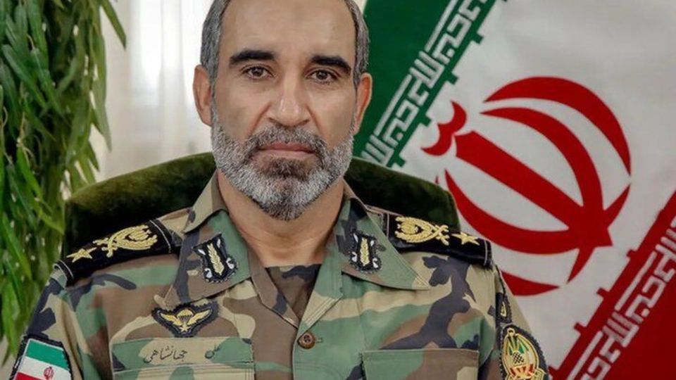 توصیه فرمانده نیروی زمینی ارتش به خانواده نظامیان آمریکایی توصیه فرمانده نیروی زمینی ارتش به خانواده نظامیان آمریکایی