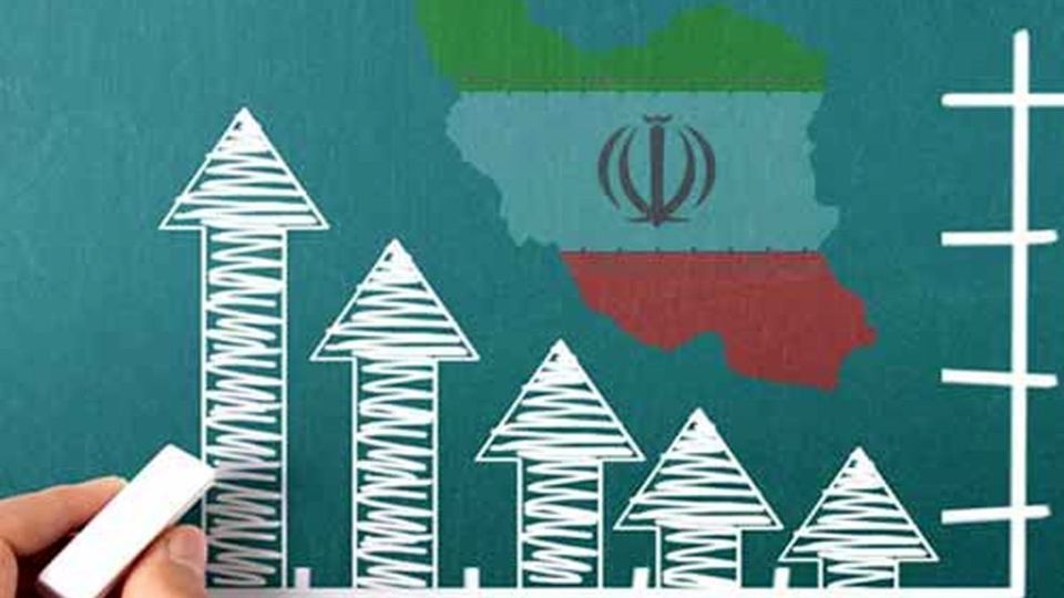 آبادانی و سازندگی در انتظار ایران آبادانی و سازندگی در انتظار ایران