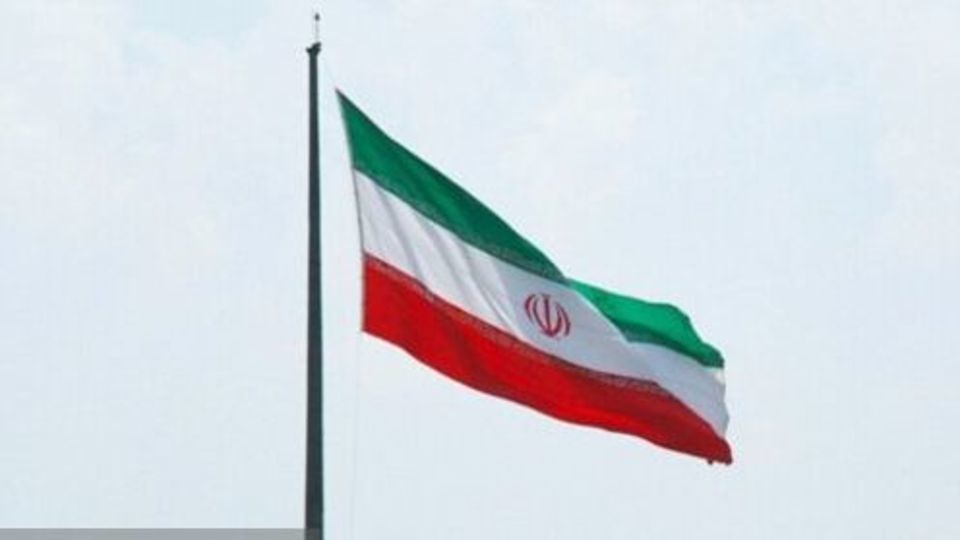 شهیدی که برادرش را به آرزویش رساند شهیدی که برادرش را به آرزویش رساند