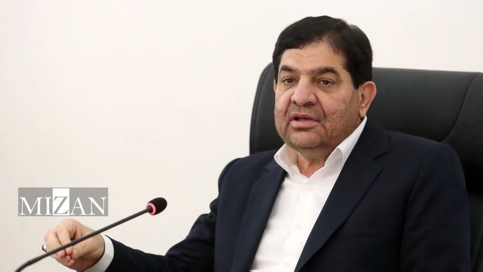 مخبر: مُهر شکستن ابرقدرتی آمریکا در تاریخ به نام ترامپ ثبت خواهد شد مخبر: مُهر شکستن ابرقدرتی آمریکا در تاریخ به نام ترامپ ثبت خواهد شد