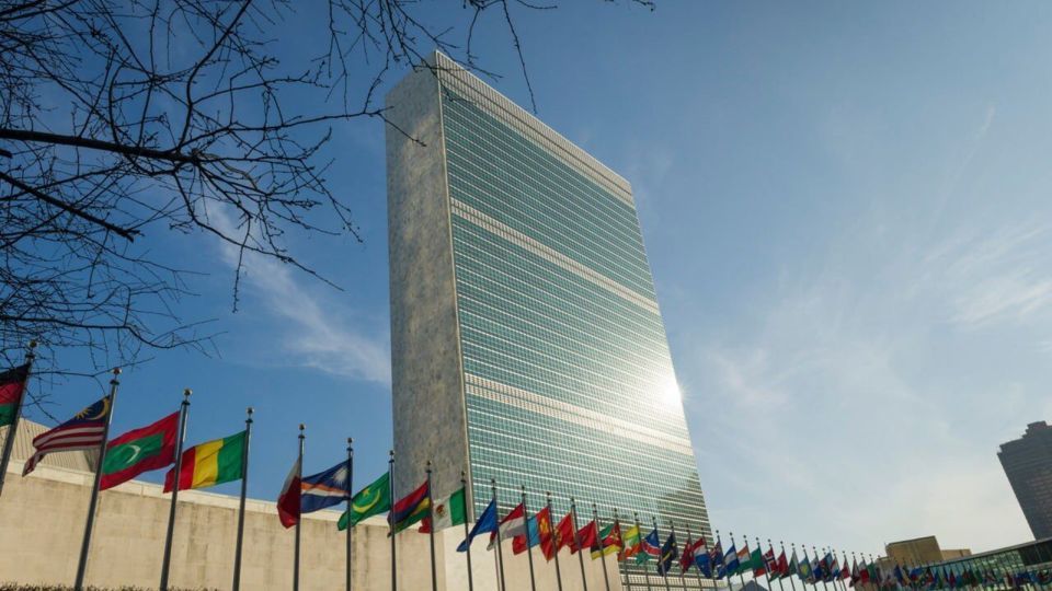 واکنش ایران به تهدیدهای ترامپ علیه نیروگاهها و پلها واکنش ایران به تهدیدهای ترامپ علیه نیروگاهها و پلها