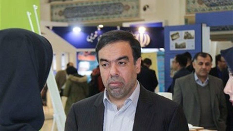جزئیات بسته استیجار؛ از واگذاری زمین تا تفویض اختیارات به استانها جزئیات بسته استیجار؛ از واگذاری زمین تا تفویض اختیارات به استانها