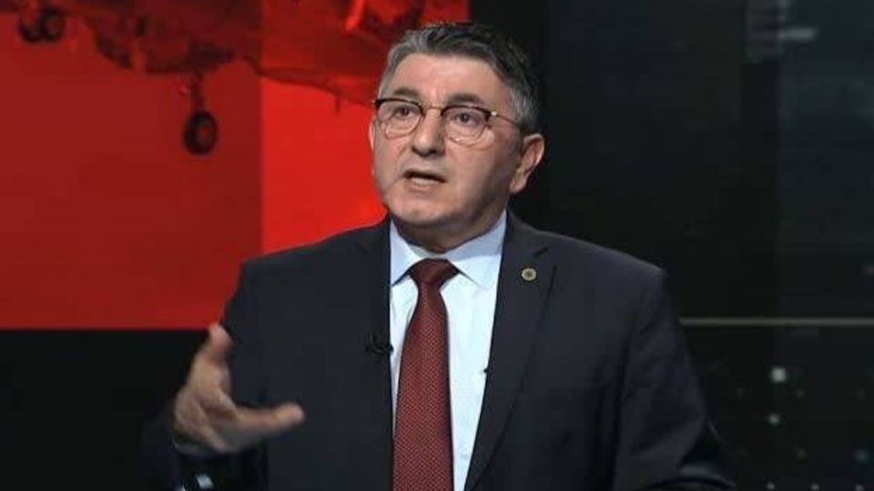 الجزیره: هماهنگی ایران، یمن و حزبالله، پدافند اسرائیل را ناتوان کرده است الجزیره: هماهنگی ایران، یمن و حزبالله، پدافند اسرائیل را ناتوان کرده است