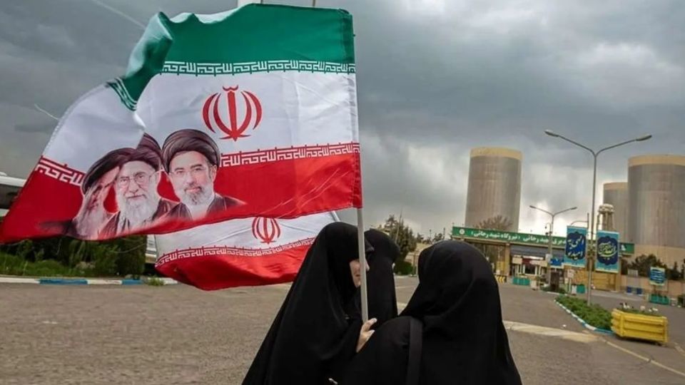 استشهاد شهروندان ایرانی استشهاد شهروندان ایرانی