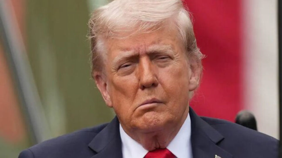 یک مغز کوچک و زنگ زده! یک مغز کوچک و زنگ زده!