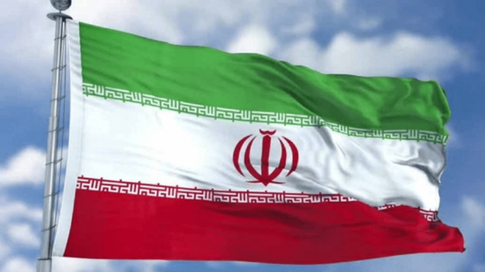 جزئیات طرح ۱۰ بندی تحمیلی جمهوری اسلامی ایران به ترامپ جزئیات طرح ۱۰ بندی تحمیلی جمهوری اسلامی ایران به ترامپ