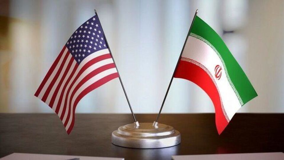 روسای هیاتهای مذاکره کننده ایران و آمریکا در اسلام آباد چه کسانی هستند؟ روسای هیاتهای مذاکره کننده ایران و آمریکا در اسلام آباد چه کسانی هستند؟