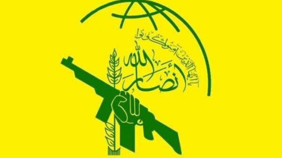 انصارالله: جنایات اسرائیل مؤید درستی مسیر مقاومت است انصارالله: جنایات اسرائیل مؤید درستی مسیر مقاومت است