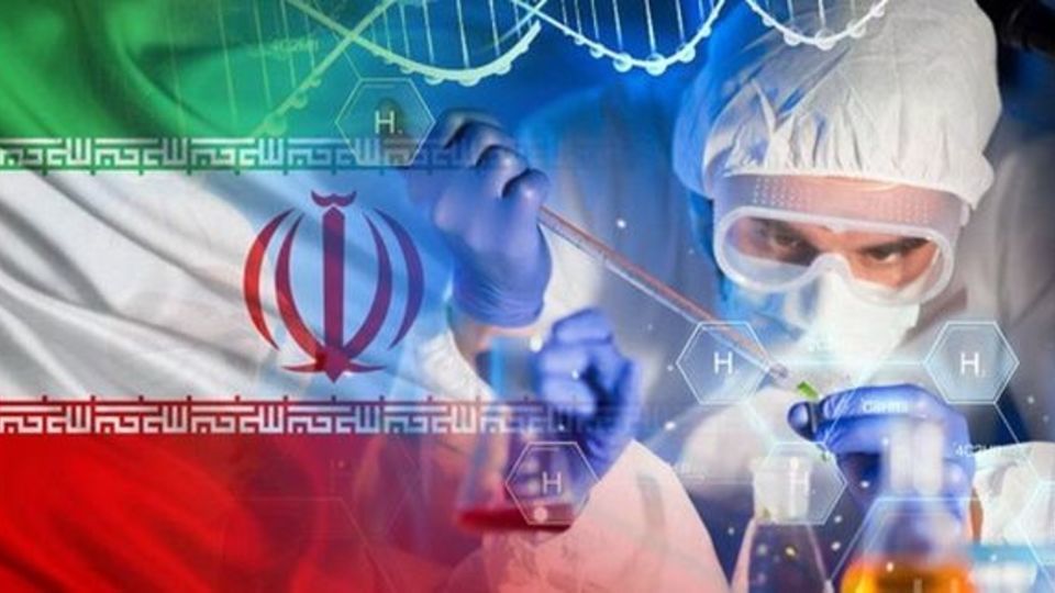 مأموریتهای جدید دانشگاهی برای ایران نوین مأموریتهای جدید دانشگاهی برای ایران نوین