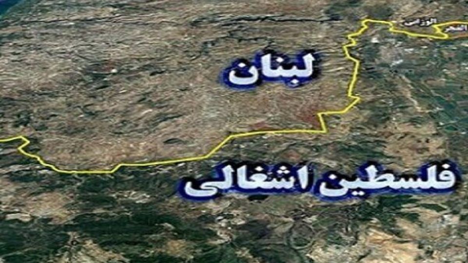 حملات موشکی جدید حزب الله لبنان به سرزمین های اشغالی حملات موشکی جدید حزب الله لبنان به سرزمین های اشغالی