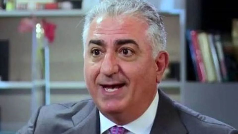 فراخوانِ پهلوی برای نیامدن! فراخوانِ پهلوی برای نیامدن!