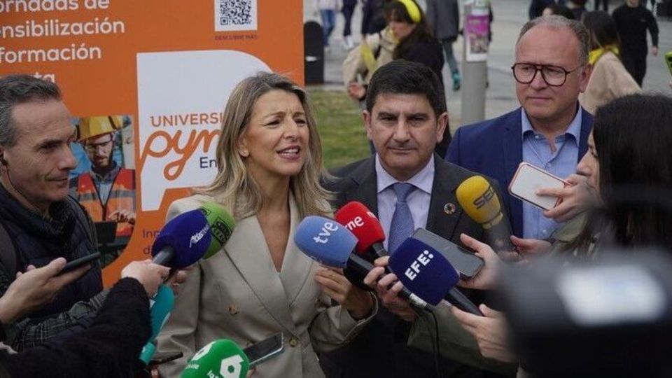 اسپانیا: نتانیاهو «جنایتکار جنگی» است اسپانیا: نتانیاهو «جنایتکار جنگی» است