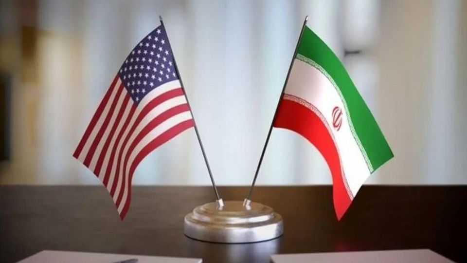 منبع آگاه: طرف آمریکایی با آزادسازی داراییهای ایران موافقت کرده است منبع آگاه: طرف آمریکایی با آزادسازی داراییهای ایران موافقت کرده است