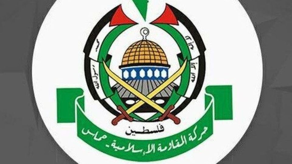 ابراز خوشبینی حماس به مذاکرات امروز در پاکستان ابراز خوشبینی حماس به مذاکرات امروز در پاکستان