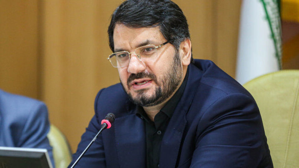 انسداد تنگه هرمز و احتمال شوک در امنیت غذایی جهانی انسداد تنگه هرمز و احتمال شوک در امنیت غذایی جهانی