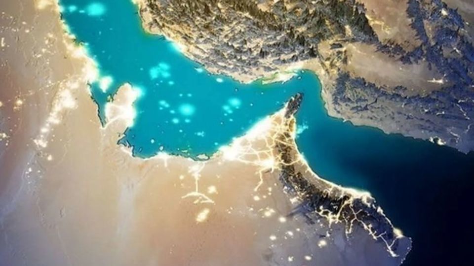منبع ارشد امنیتی: شکست مجدد آمریکاییها برای عبور از تنگه هرمز/ دستاوردسازی غیرواقعی امریکا در رسانهها منبع ارشد امنیتی: شکست مجدد آمریکاییها برای عبور از تنگه هرمز/ دستاوردسازی غیرواقعی امریکا در رسانهها