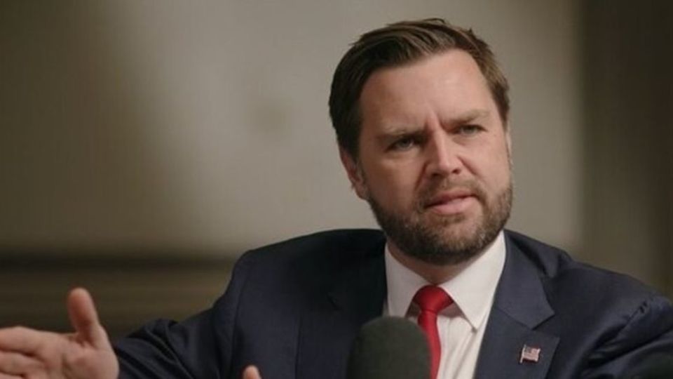 سرهنگ بازنشسته ارتش آمریکا: ونس صرفاً تسلیم ایران را میخواست سرهنگ بازنشسته ارتش آمریکا: ونس صرفاً تسلیم ایران را میخواست