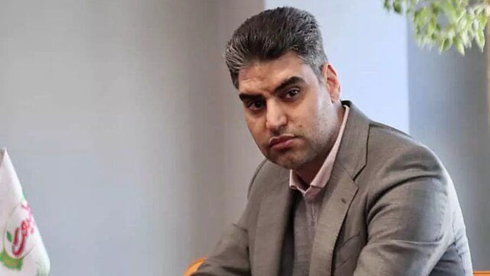 آخرین وضعیت کادر فنی پرسپولیس آخرین وضعیت کادر فنی پرسپولیس