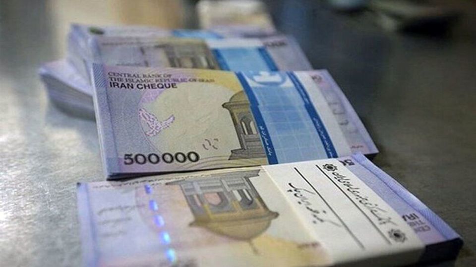 رکوردشکنی صندوقهای درآمد ثابت با جذب ۳.۵ همت پول حقیقیها رکوردشکنی صندوقهای درآمد ثابت با جذب ۳.۵ همت پول حقیقیها