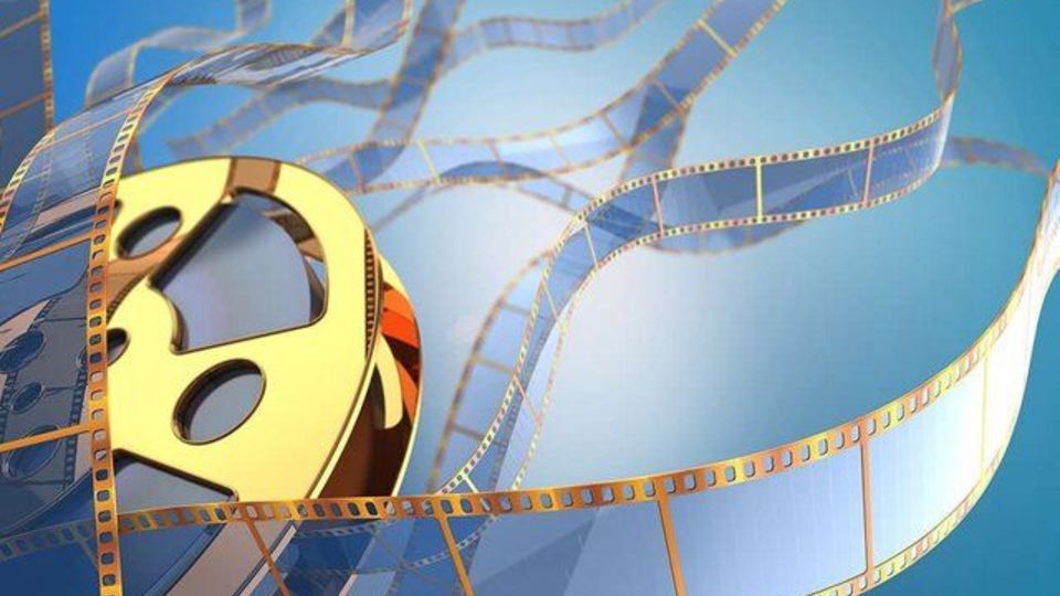 تلویزیون آخر هفته چه فیلم‌هایی پخش می‌کند؟