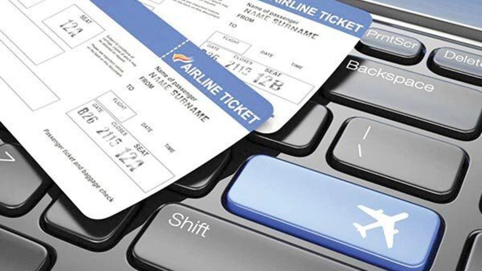 تخلف برخی ایرلاینها در بازپرداخت بلیت/ سازمان حمایت ورود کرد تخلف برخی ایرلاینها در بازپرداخت بلیت/ سازمان حمایت ورود کرد
