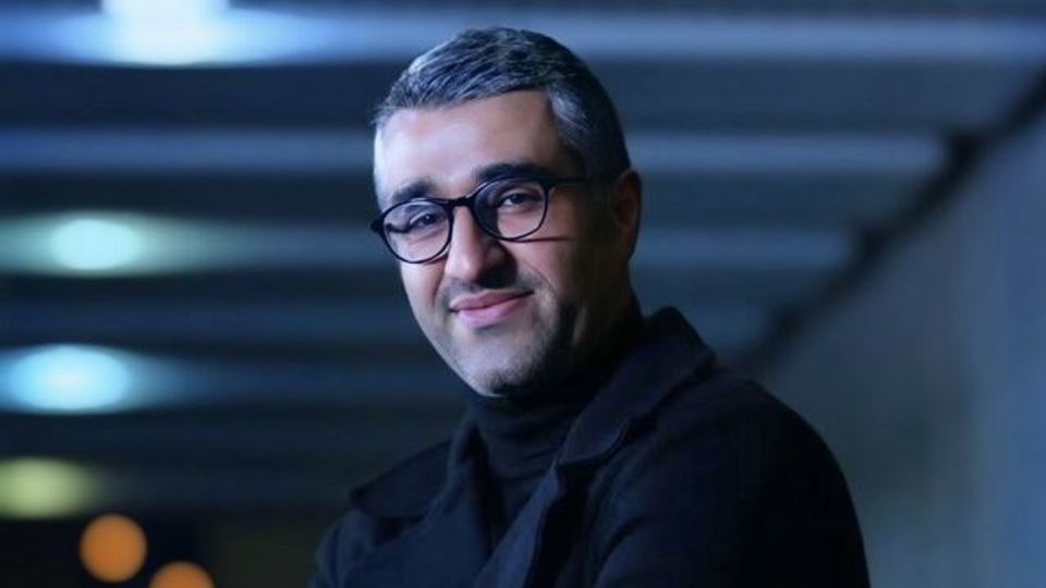 جلسه دوم دادگاه پژمان جمشیدی چه زمانی برگزار میشود؟ جلسه دوم دادگاه پژمان جمشیدی چه زمانی برگزار میشود؟