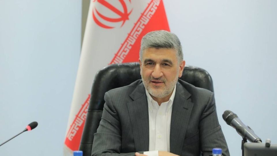 بازار سهام کی بازگشایی می شود؟ بازار سهام کی بازگشایی می شود؟