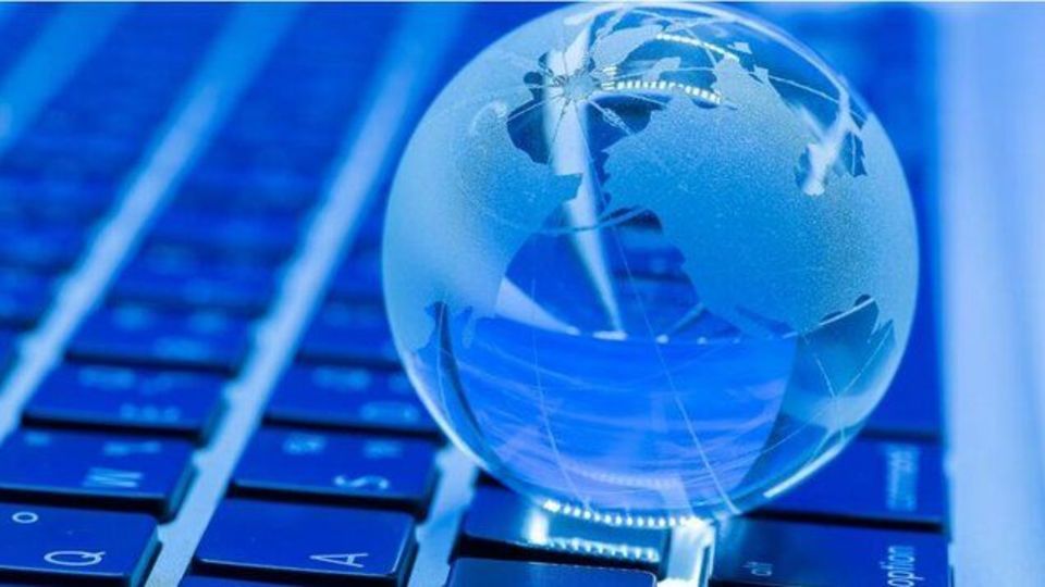 وزیر ارتباطات: اینترنت باکیفیت حق مردم است وزیر ارتباطات: اینترنت باکیفیت حق مردم است