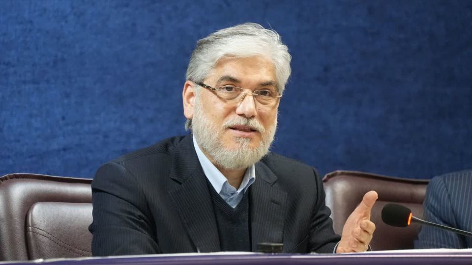 کنکور ۲۰ تا ۳۰ روز پس از امتحانات نهایی برگزار میشود کنکور ۲۰ تا ۳۰ روز پس از امتحانات نهایی برگزار میشود