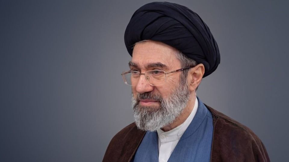 رهبر معظم انقلاب: آینده خلیج فارس، آینده ای بدون آمریکا خواهد بود رهبر معظم انقلاب: آینده خلیج فارس، آینده ای بدون آمریکا خواهد بود