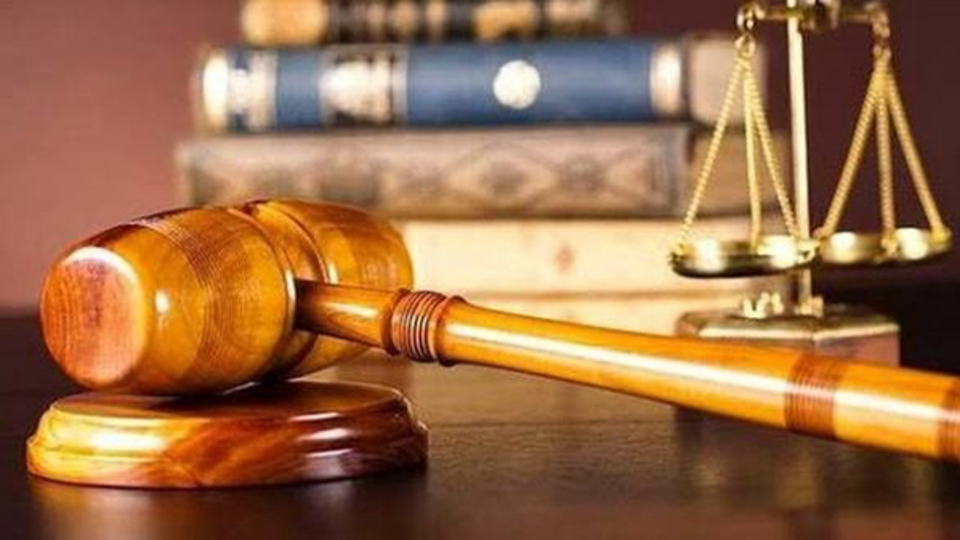 اموال ۴۰ نفر از خائنین به وطن در استان همدان توقیف شد اموال ۴۰ نفر از خائنین به وطن در استان همدان توقیف شد